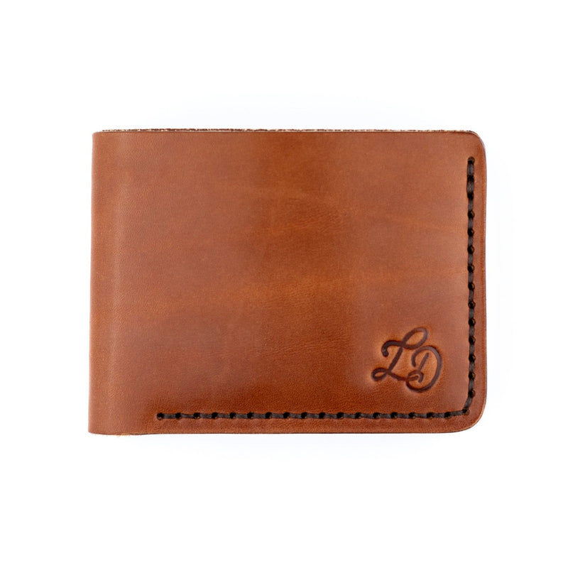 The Dad Wallet