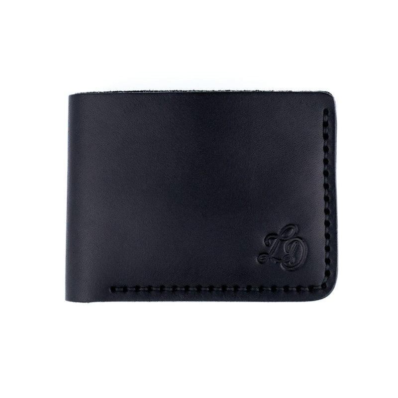 The Dad Wallet